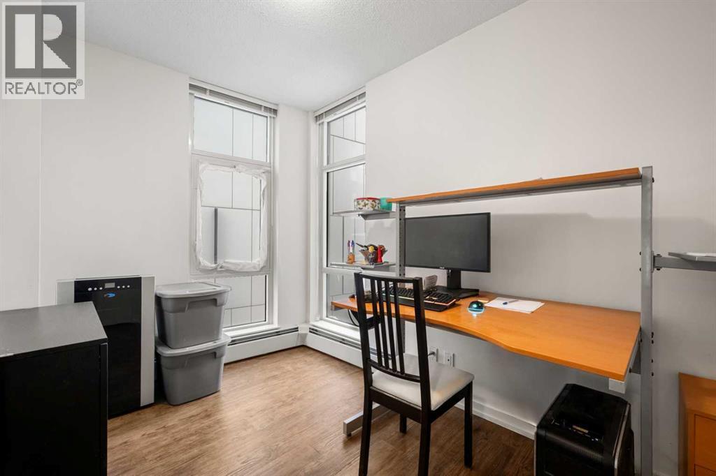 1206, 450 8 Avenue SE, Calgary, Alberta  T2G 1T2 - Photo 15 - A2296879