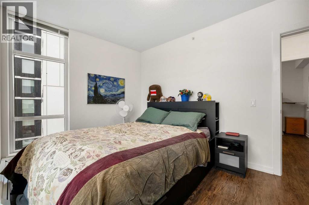 1206, 450 8 Avenue SE, Calgary, Alberta  T2G 1T2 - Photo 13 - A2296879