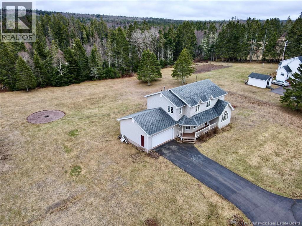 484 Queens Road, Sackville, New Brunswick  E4L 2C3 - Photo 10 - NB139224