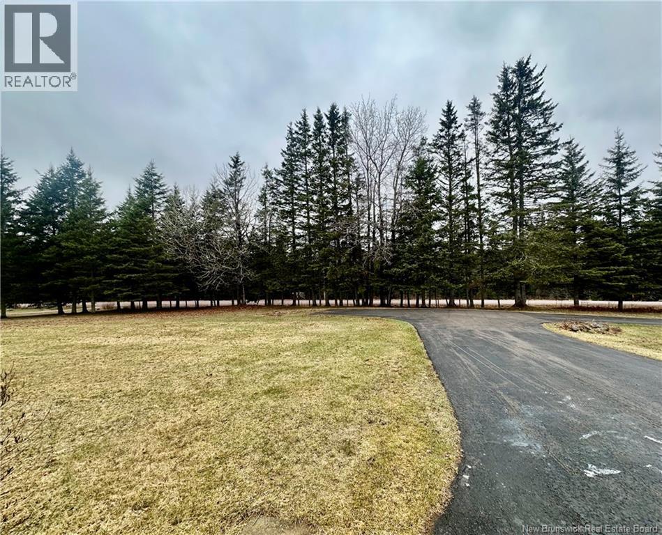 484 Queens Road, Sackville, New Brunswick  E4L 2C3 - Photo 13 - NB139224