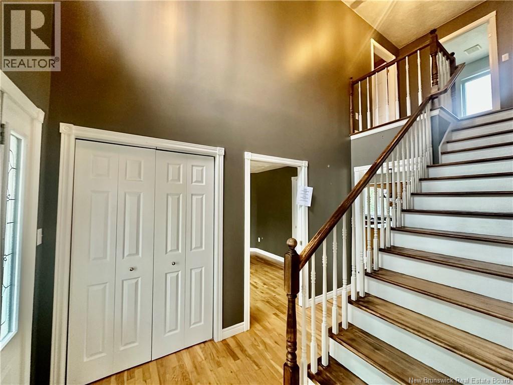 484 Queens Road, Sackville, New Brunswick  E4L 2C3 - Photo 17 - NB139224