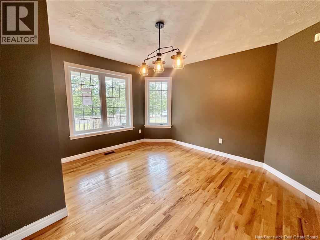 484 Queens Road, Sackville, New Brunswick  E4L 2C3 - Photo 19 - NB139224