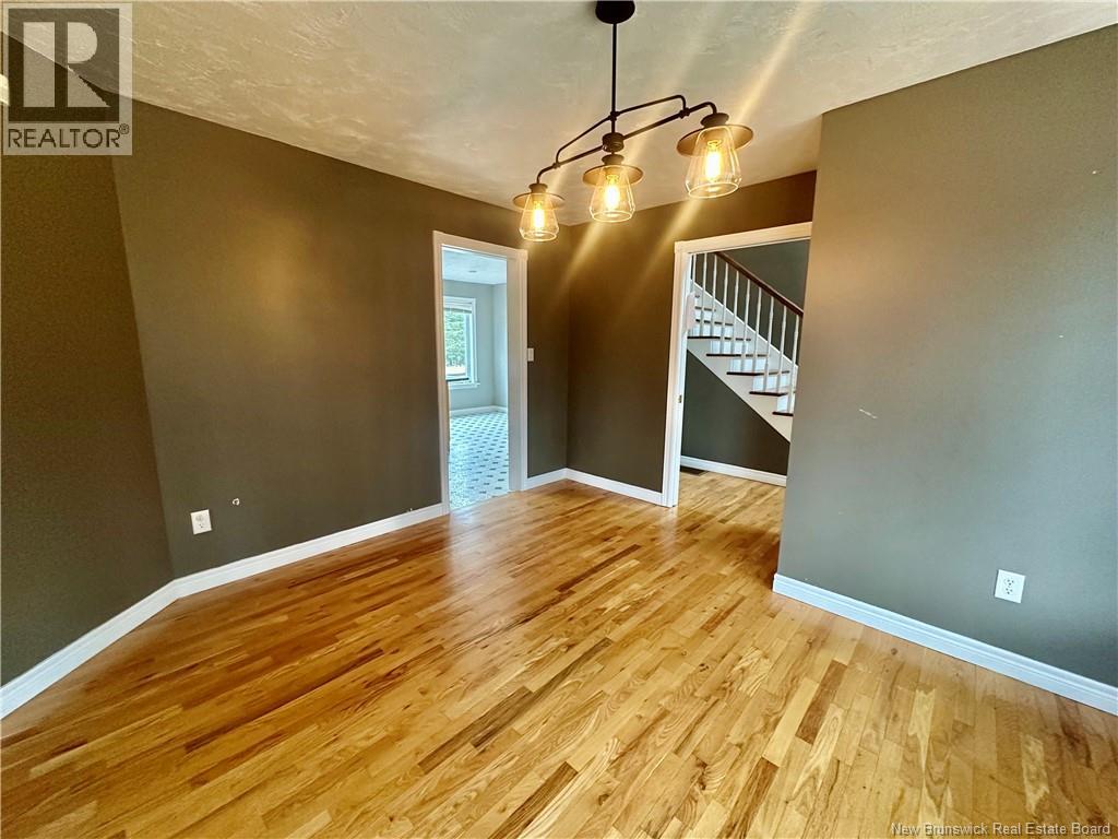 484 Queens Road, Sackville, New Brunswick  E4L 2C3 - Photo 20 - NB139224