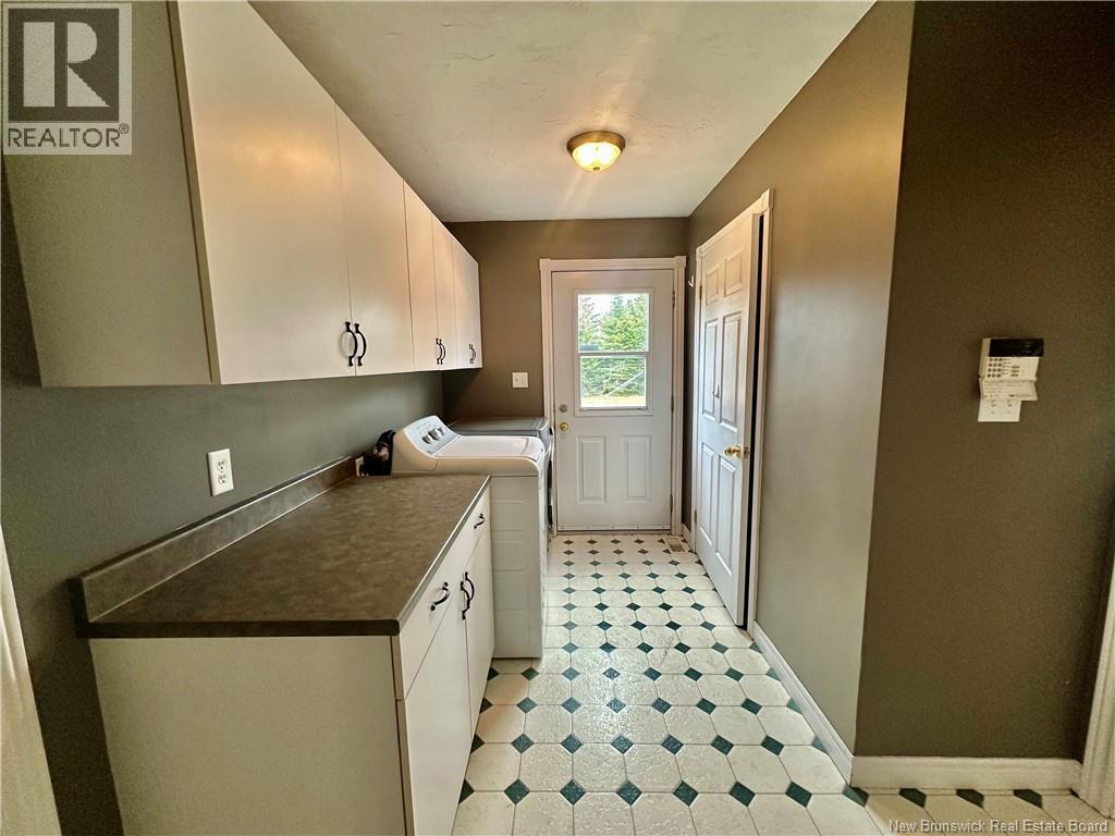 484 Queens Road, Sackville, New Brunswick  E4L 2C3 - Photo 23 - NB139224