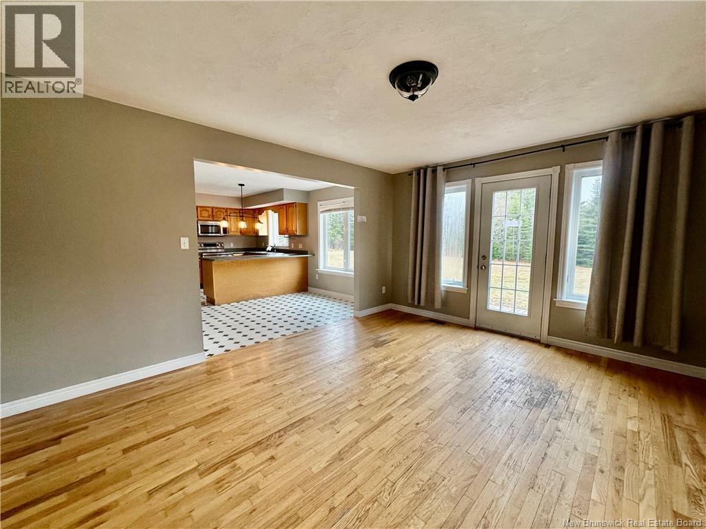 484 Queens Road, Sackville, New Brunswick  E4L 2C3 - Photo 25 - NB139224