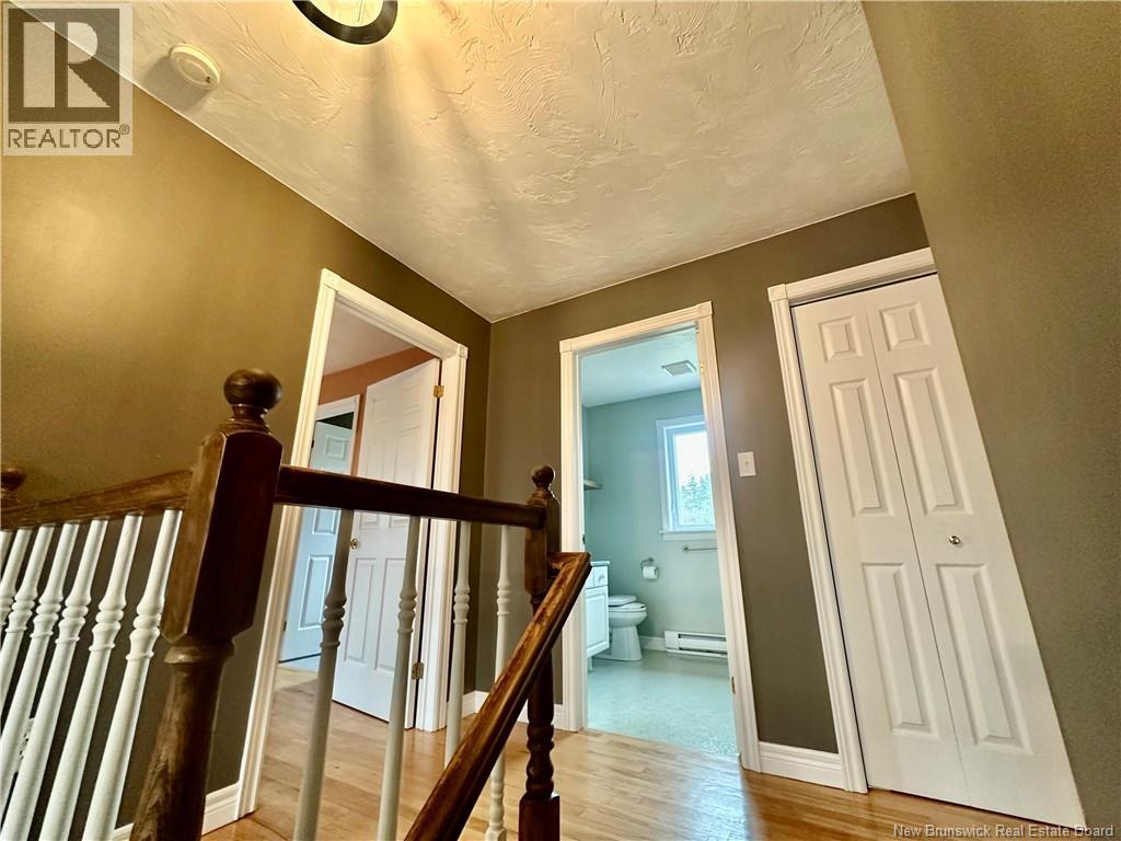 484 Queens Road, Sackville, New Brunswick  E4L 2C3 - Photo 27 - NB139224