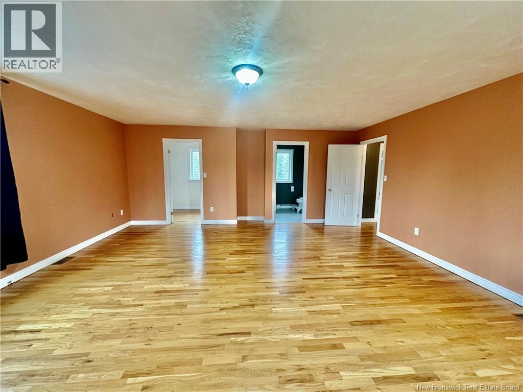 484 Queens Road, Sackville, New Brunswick  E4L 2C3 - Photo 29 - NB139224