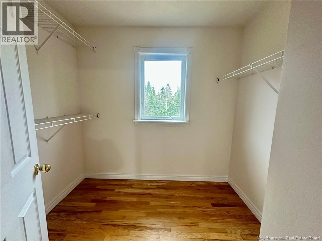 484 Queens Road, Sackville, New Brunswick  E4L 2C3 - Photo 30 - NB139224
