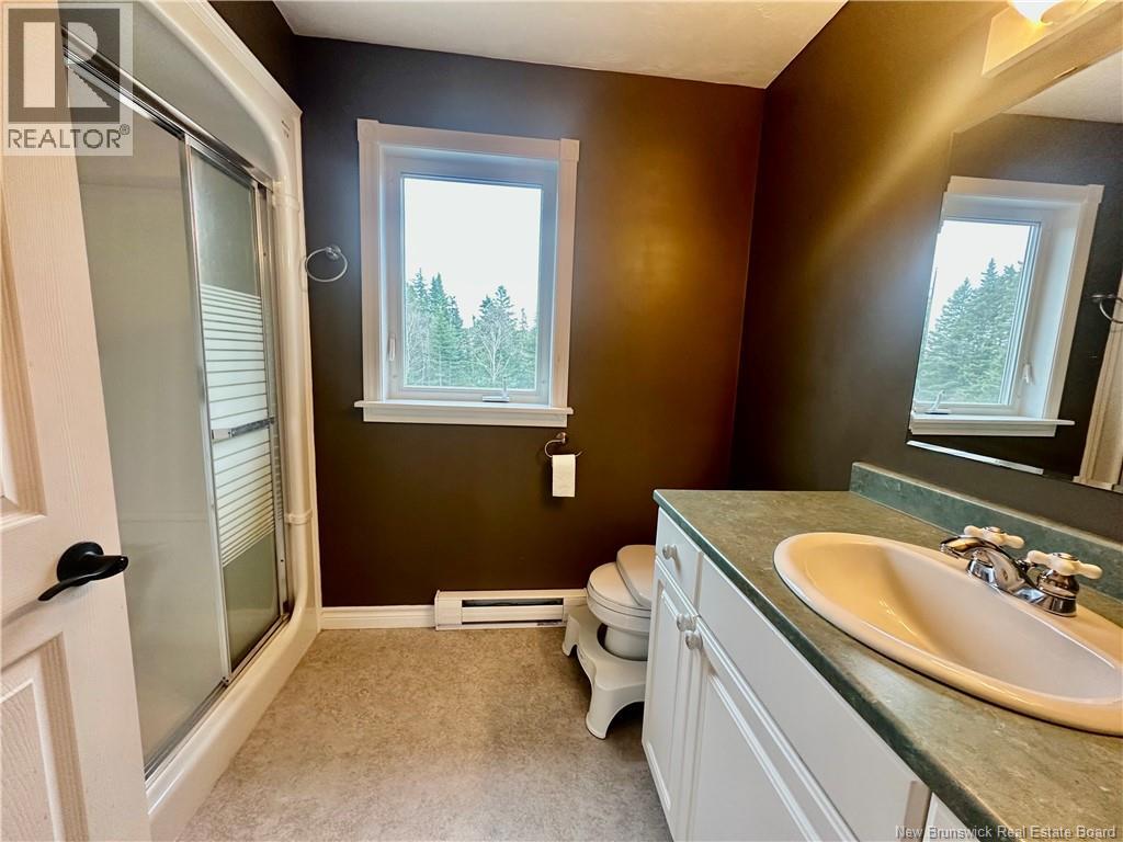 484 Queens Road, Sackville, New Brunswick  E4L 2C3 - Photo 31 - NB139224
