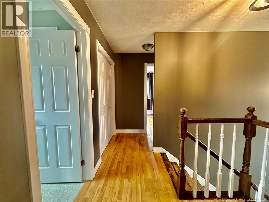 484 Queens Road, Sackville, New Brunswick  E4L 2C3 - Photo 32 - NB139224