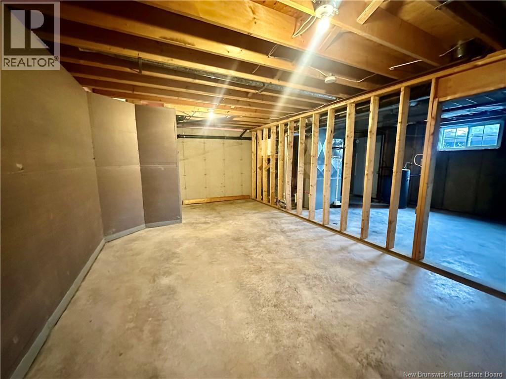 484 Queens Road, Sackville, New Brunswick  E4L 2C3 - Photo 34 - NB139224