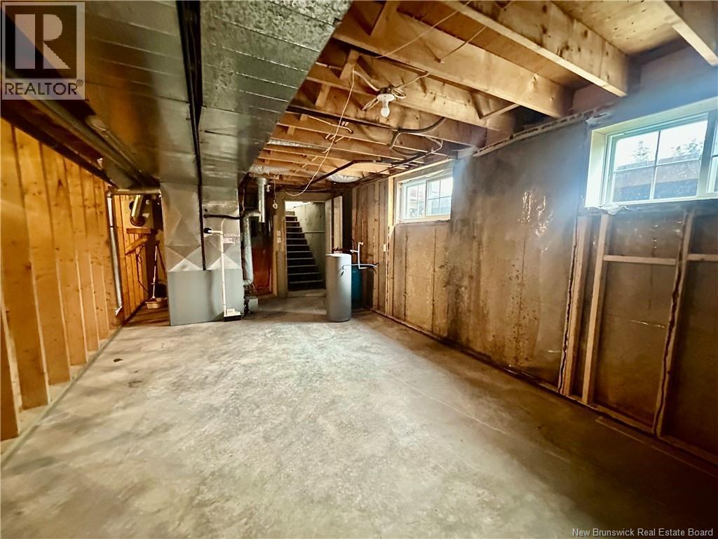 484 Queens Road, Sackville, New Brunswick  E4L 2C3 - Photo 35 - NB139224