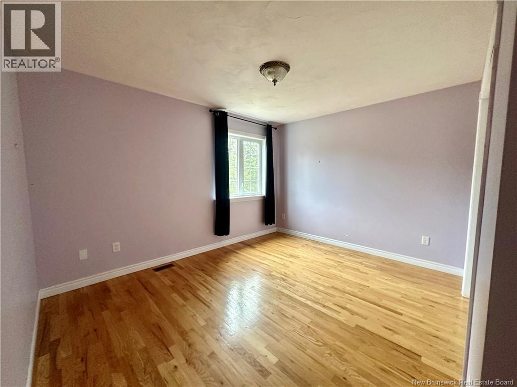 484 Queens Road, Sackville, New Brunswick  E4L 2C3 - Photo 37 - NB139224