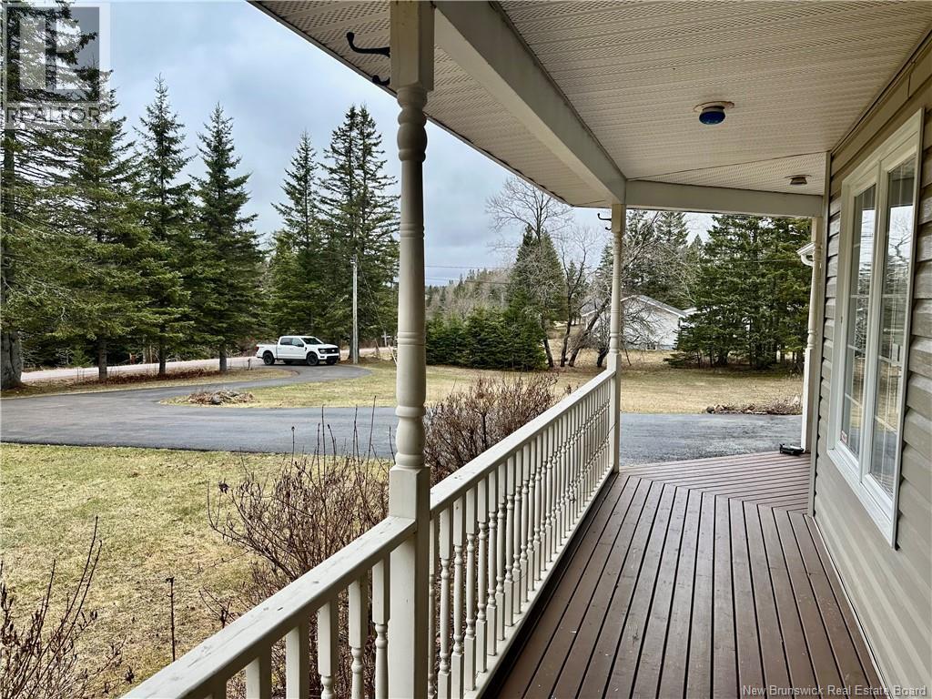 484 Queens Road, Sackville, New Brunswick  E4L 2C3 - Photo 45 - NB139224