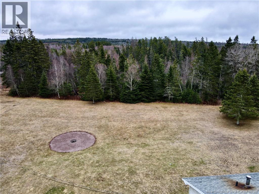 484 Queens Road, Sackville, New Brunswick  E4L 2C3 - Photo 6 - NB139224