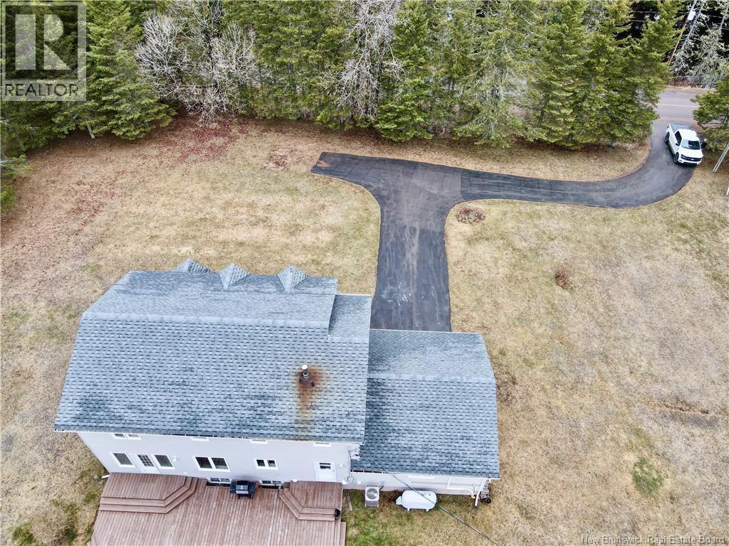 484 Queens Road, Sackville, New Brunswick  E4L 2C3 - Photo 7 - NB139224