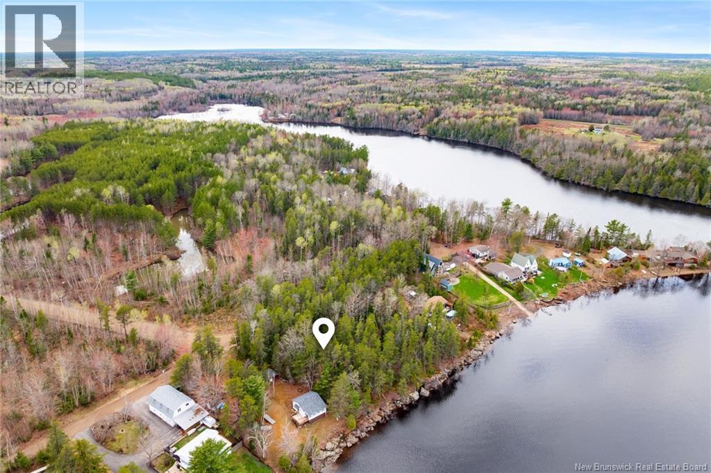 Lot 7 Burlock Beach Road, Wuhrs Beach, New Brunswick  E4B 2G1 - Photo 10 - NB139091