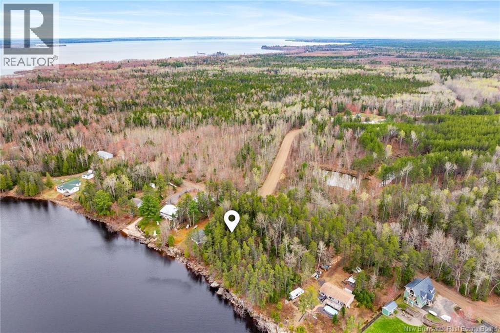 Lot 7 Burlock Beach Road, Wuhrs Beach, New Brunswick  E4B 2G1 - Photo 11 - NB139091