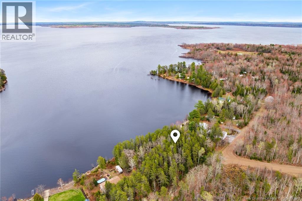 Lot 7 Burlock Beach Road, Wuhrs Beach, New Brunswick  E4B 2G1 - Photo 12 - NB139091