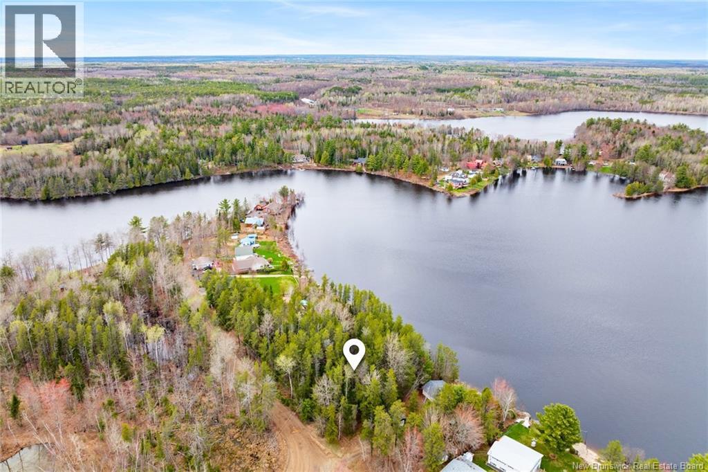 Lot 7 Burlock Beach Road, Wuhrs Beach, New Brunswick  E4B 2G1 - Photo 13 - NB139091