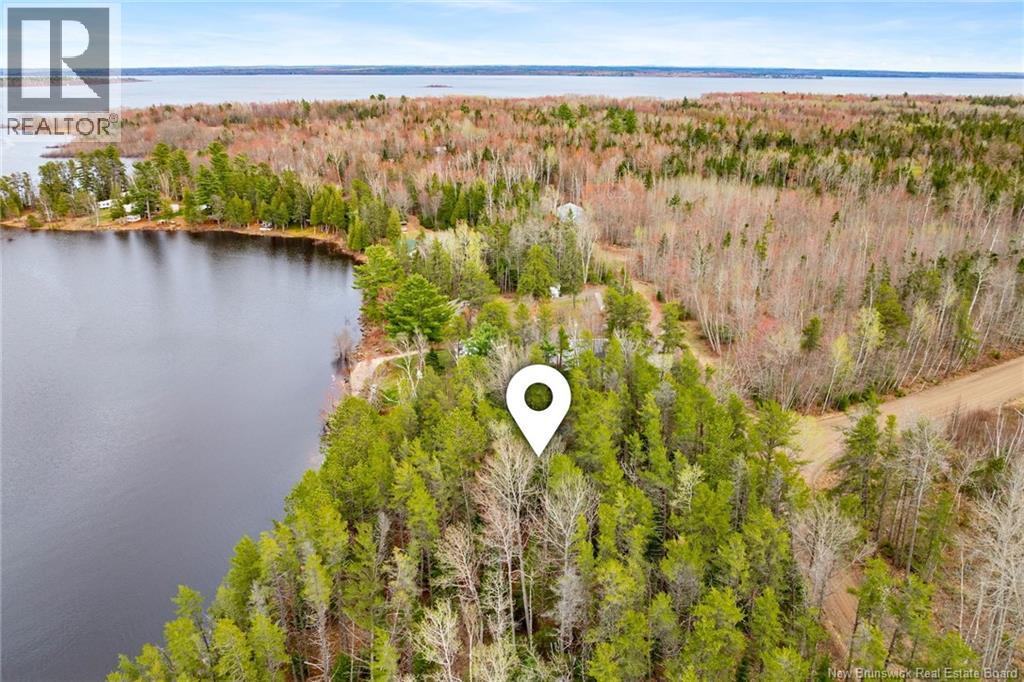 Lot 7 Burlock Beach Road, Wuhrs Beach, New Brunswick  E4B 2G1 - Photo 2 - NB139091
