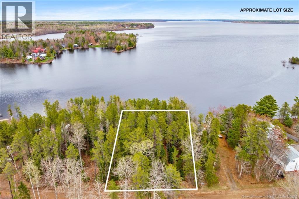 Lot 7 Burlock Beach Road, Wuhrs Beach, New Brunswick  E4B 2G1 - Photo 3 - NB139091