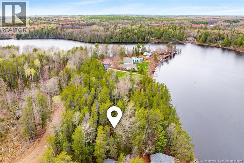 Lot 7 Burlock Beach Road, Wuhrs Beach, New Brunswick  E4B 2G1 - Photo 4 - NB139091