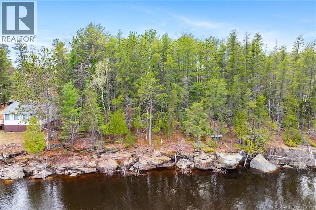 Lot 7 Burlock Beach Road, Wuhrs Beach, New Brunswick  E4B 2G1 - Photo 5 - NB139091