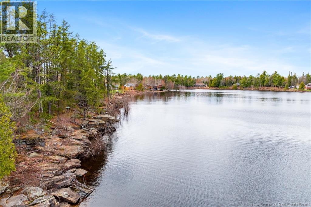 Lot 7 Burlock Beach Road, Wuhrs Beach, New Brunswick  E4B 2G1 - Photo 6 - NB139091