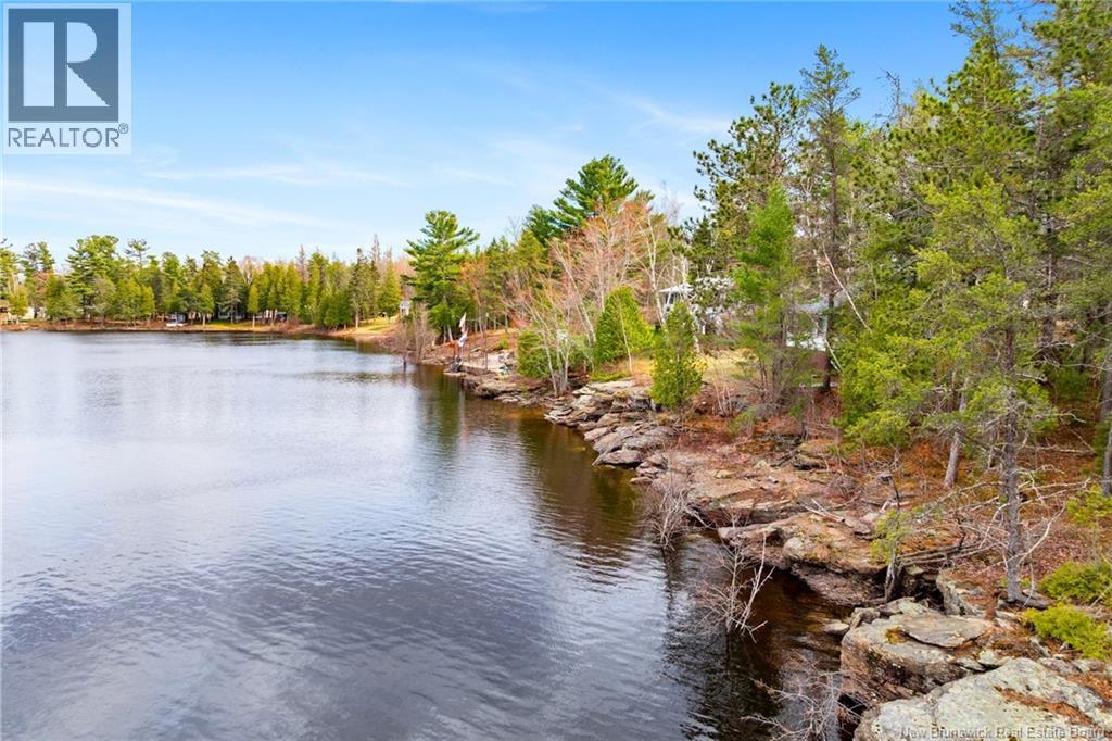 Lot 7 Burlock Beach Road, Wuhrs Beach, New Brunswick  E4B 2G1 - Photo 7 - NB139091