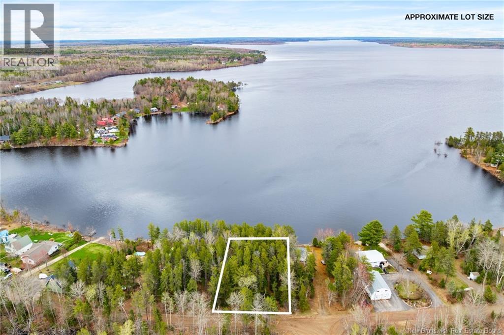 Lot 7 Burlock Beach Road, Wuhrs Beach, New Brunswick  E4B 2G1 - Photo 9 - NB139091