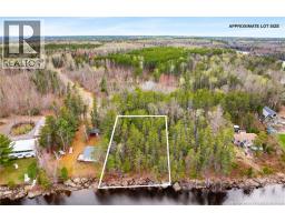 Lot 7 Burlock Beach Road, Wuhrs Beach, New Brunswick