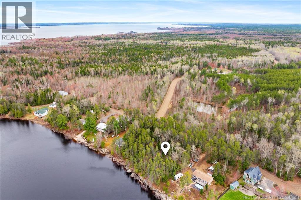 Lot 6 Burlock Beach Road, Wuhrs Beach, New Brunswick  E4B 2G1 - Photo 11 - NB139088