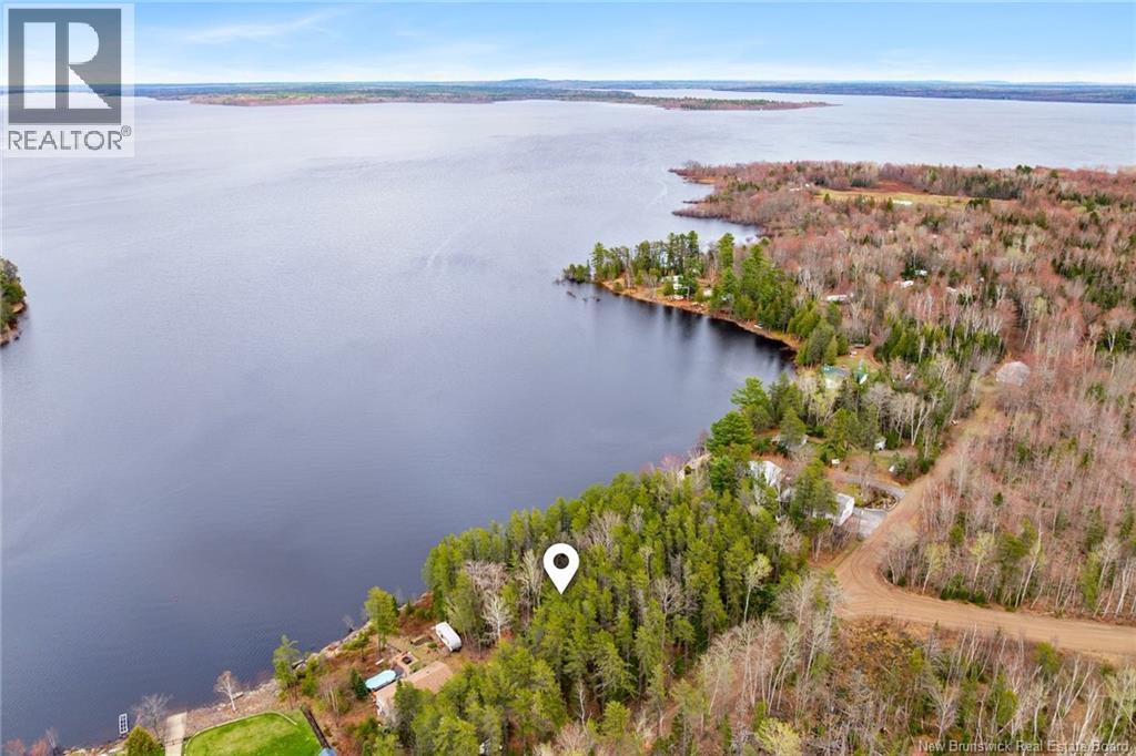 Lot 6 Burlock Beach Road, Wuhrs Beach, New Brunswick  E4B 2G1 - Photo 12 - NB139088