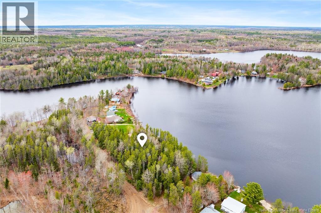 Lot 6 Burlock Beach Road, Wuhrs Beach, New Brunswick  E4B 2G1 - Photo 13 - NB139088