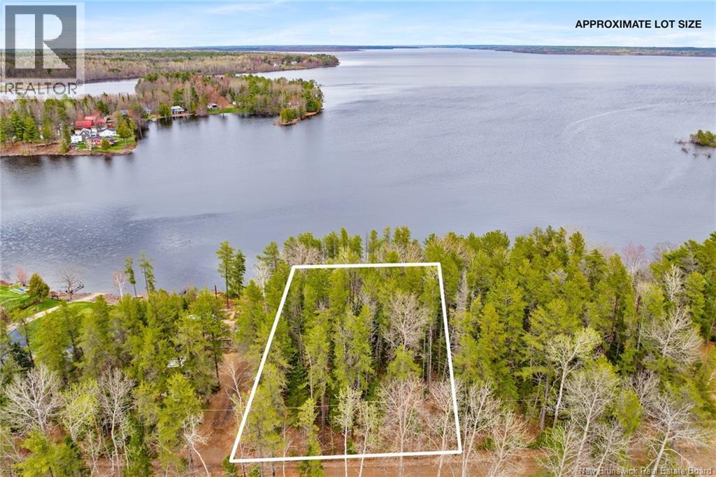 Lot 6 Burlock Beach Road, Wuhrs Beach, New Brunswick  E4B 2G1 - Photo 3 - NB139088