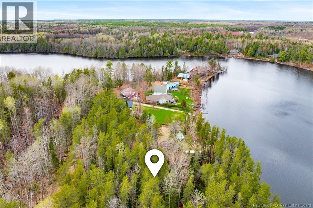 Lot 6 Burlock Beach Road, Wuhrs Beach, New Brunswick  E4B 2G1 - Photo 4 - NB139088