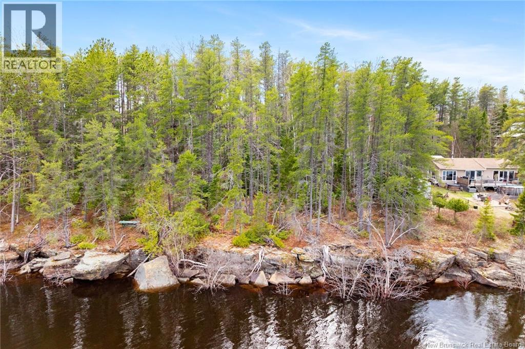 Lot 6 Burlock Beach Road, Wuhrs Beach, New Brunswick  E4B 2G1 - Photo 5 - NB139088