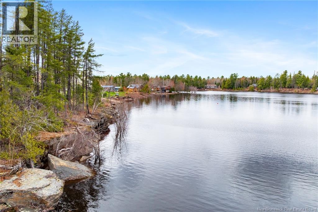 Lot 6 Burlock Beach Road, Wuhrs Beach, New Brunswick  E4B 2G1 - Photo 6 - NB139088