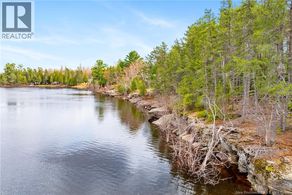 Lot 6 Burlock Beach Road, Wuhrs Beach, New Brunswick  E4B 2G1 - Photo 7 - NB139088