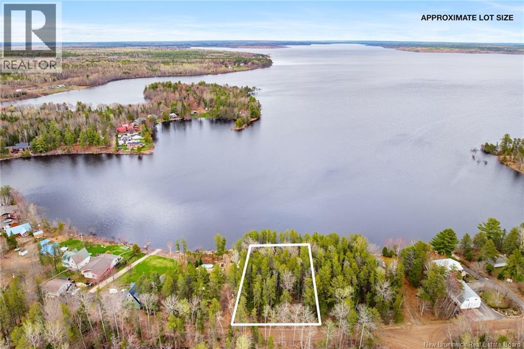 Lot 6 Burlock Beach Road, Wuhrs Beach, New Brunswick  E4B 2G1 - Photo 9 - NB139088