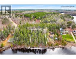 Lot 6 Burlock Beach Road, Wuhrs Beach, New Brunswick