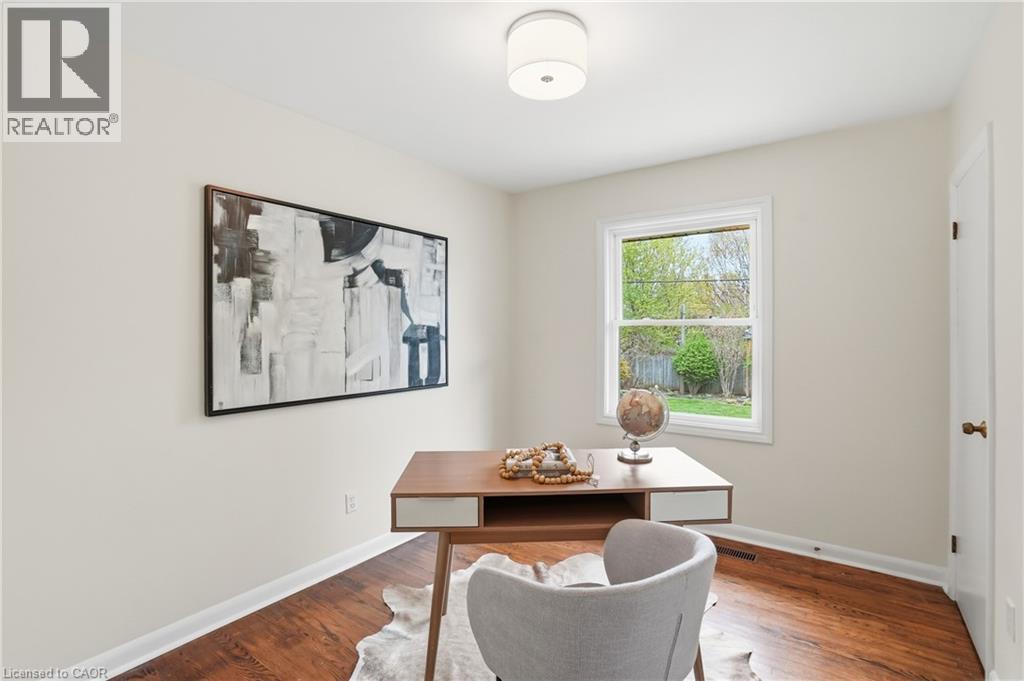 150 West 28th Street, Hamilton, Ontario  L9C 5B2 - Photo 11 - 40828332