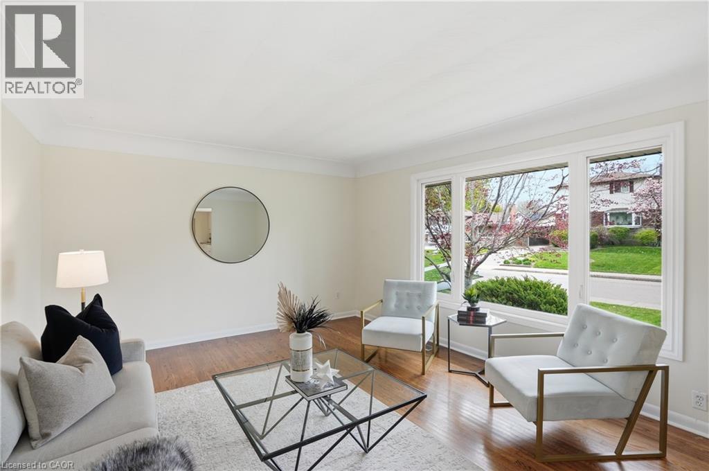 150 West 28th Street, Hamilton, Ontario  L9C 5B2 - Photo 4 - 40828332