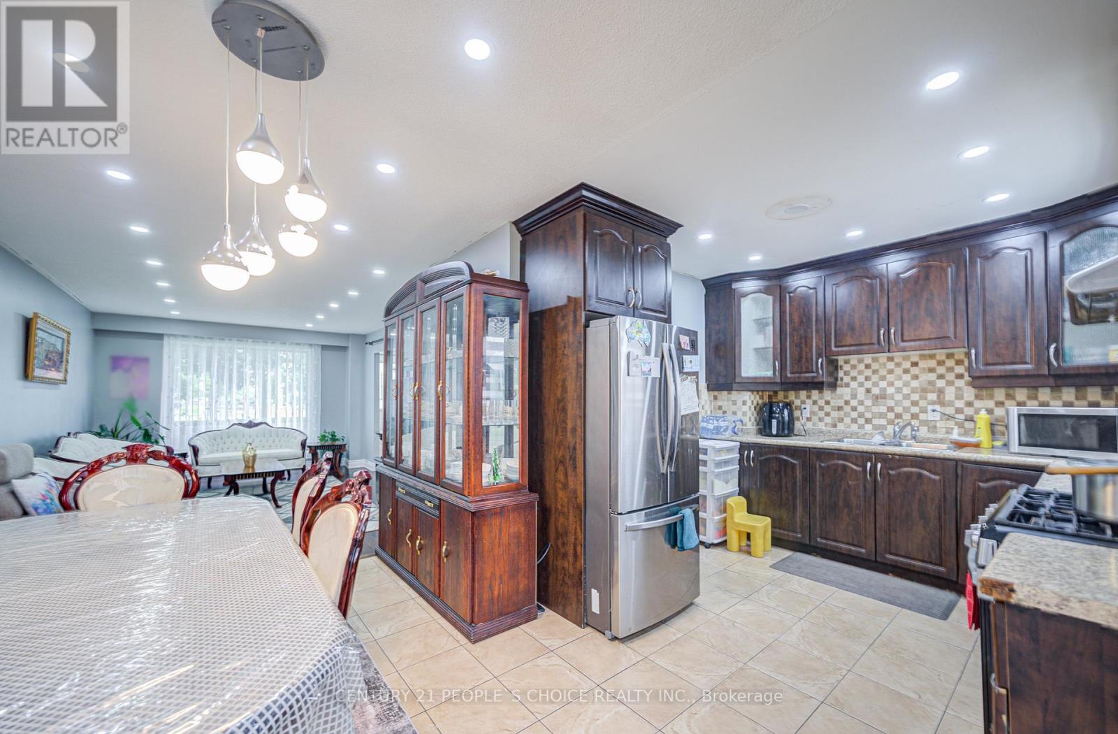 29 - 1730 Albion Road, Toronto, Ontario  M9V 1C1 - Photo 19 - W13108646