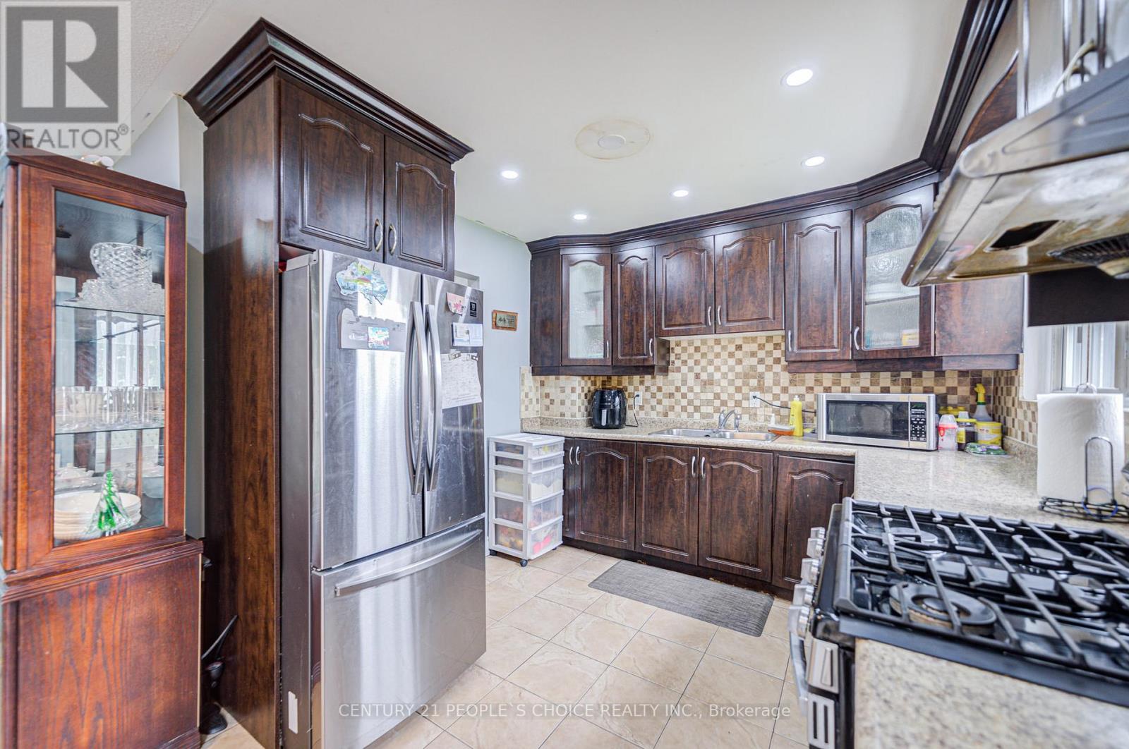 29 - 1730 Albion Road, Toronto, Ontario  M9V 1C1 - Photo 21 - W13108646