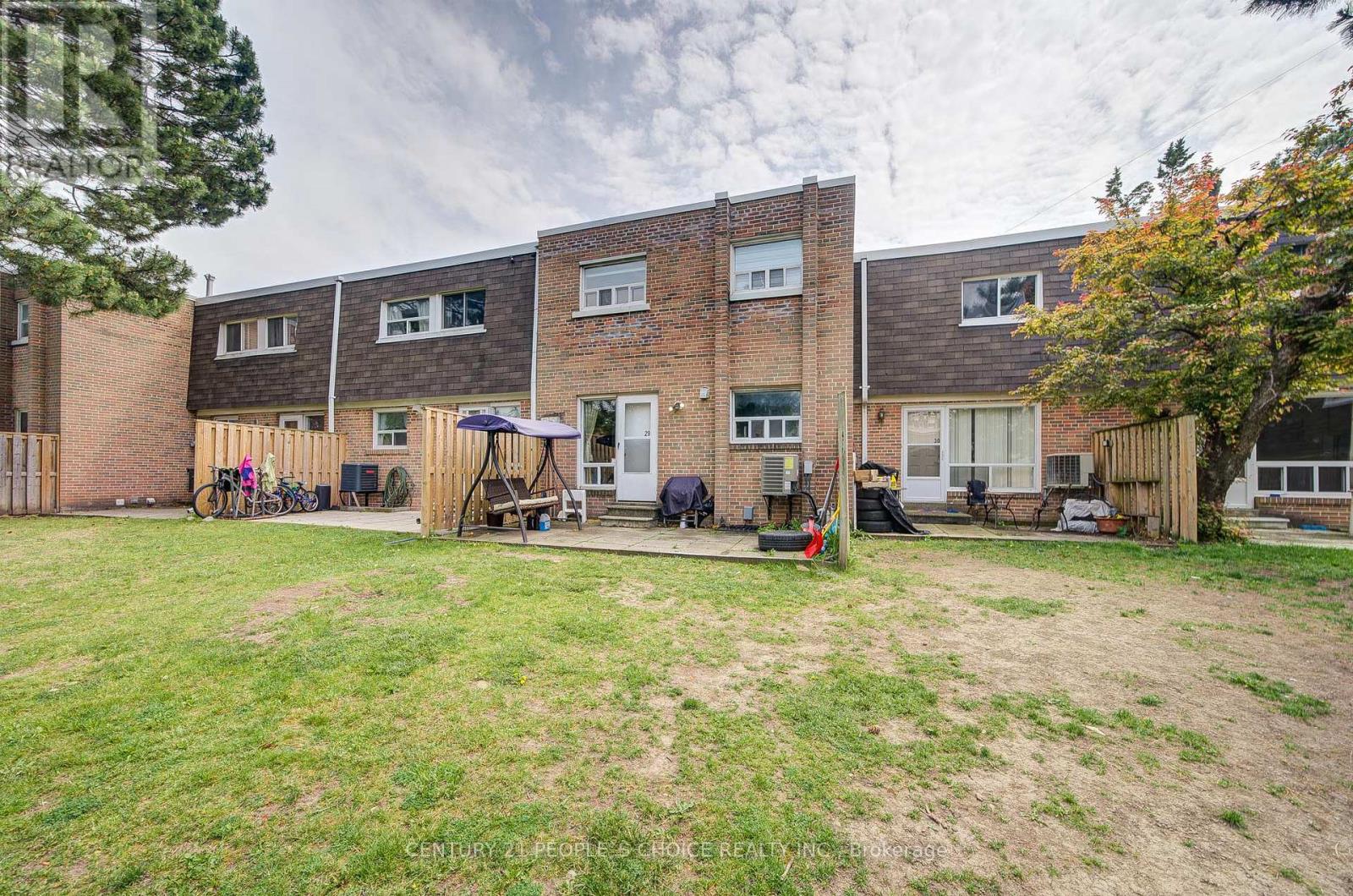 29 - 1730 Albion Road, Toronto, Ontario  M9V 1C1 - Photo 35 - W13108646