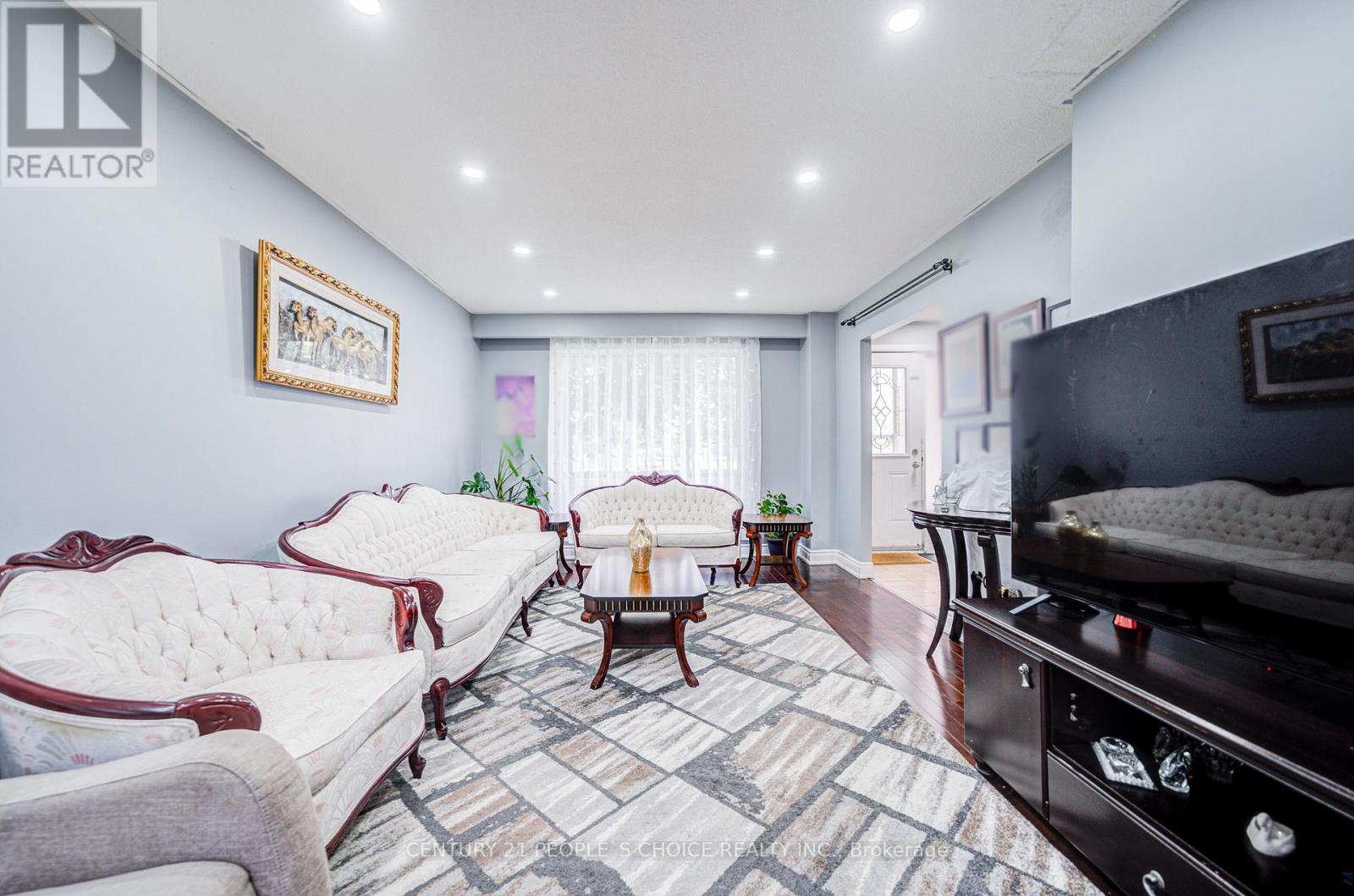 29 - 1730 Albion Road, Toronto, Ontario  M9V 1C1 - Photo 13 - W13108646