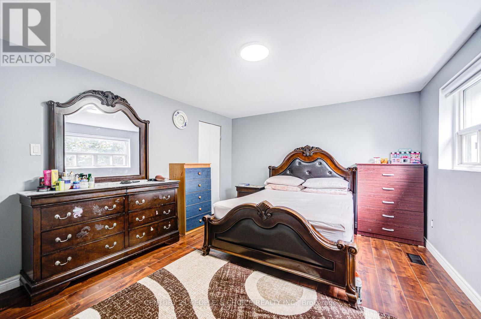 29 - 1730 Albion Road, Toronto, Ontario  M9V 1C1 - Photo 32 - W13108646