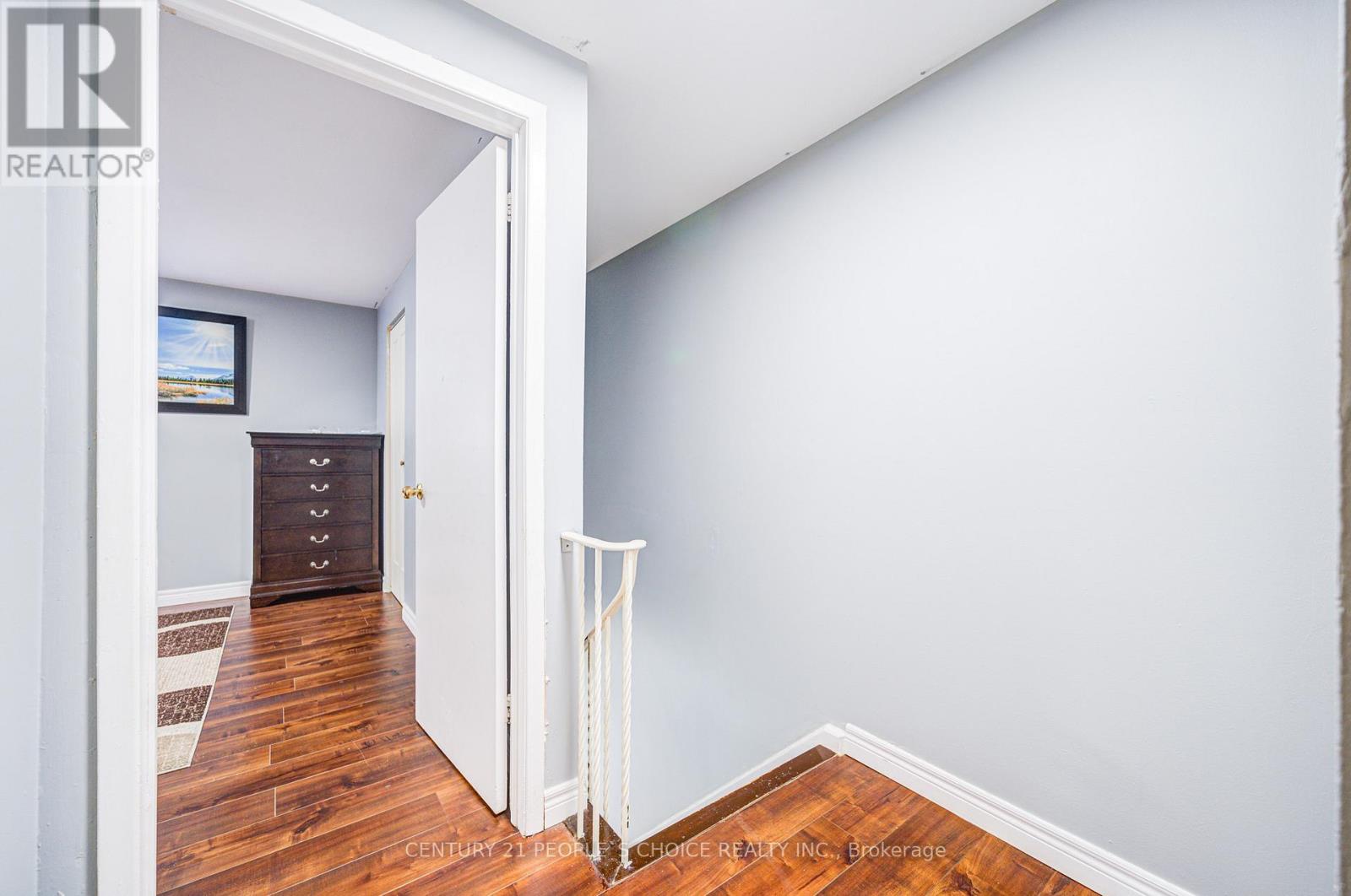 29 - 1730 Albion Road, Toronto, Ontario  M9V 1C1 - Photo 24 - W13108646